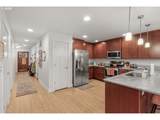 2273 June St - Photo 15