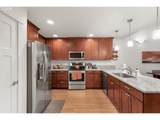 2273 June St - Photo 16