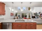 2273 June St - Photo 17