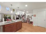 2273 June St - Photo 18