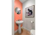 2273 June St - Photo 19
