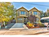 2273 June St - Photo 2