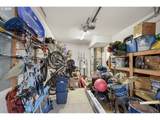 2273 June St - Photo 20