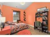 2273 June St - Photo 21