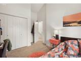 2273 June St - Photo 22