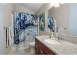 2273 June St - Photo 23