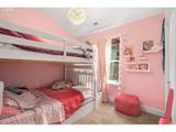 2273 June St - Photo 24