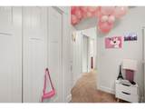 2273 June St - Photo 25