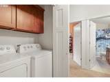2273 June St - Photo 26