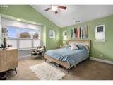 2273 June St - Photo 27