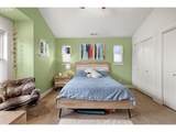 2273 June St - Photo 28