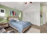 2273 June St - Photo 29