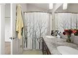2273 June St - Photo 31