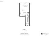 2273 June St - Photo 32