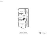 2273 June St - Photo 33