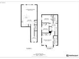 2273 June St - Photo 34