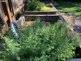 2273 June St - Photo 37