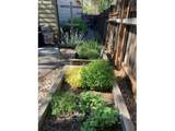 2273 June St - Photo 38