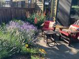 2273 June St - Photo 39