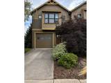 2273 June St - Photo 4