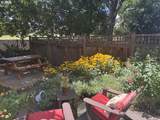 2273 June St - Photo 41