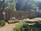 2273 June St - Photo 42
