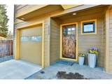 2273 June St - Photo 5