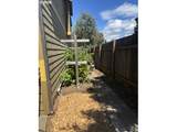 2273 June St - Photo 6