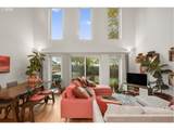 2273 June St - Photo 7