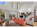 2273 June St - Photo 8
