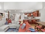 2273 June St - Photo 9