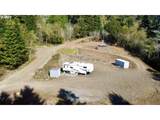 Hunter Creek Rd - Photo 1