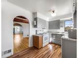 205 Hillcrest Dr - Photo 10