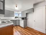 205 Hillcrest Dr - Photo 11