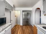 205 Hillcrest Dr - Photo 12