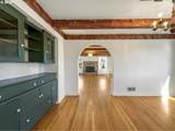 205 Hillcrest Dr - Photo 13