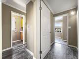 205 Hillcrest Dr - Photo 14