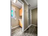 205 Hillcrest Dr - Photo 16