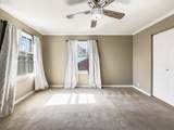 205 Hillcrest Dr - Photo 19