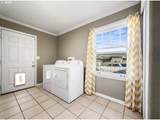205 Hillcrest Dr - Photo 20