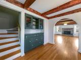 205 Hillcrest Dr - Photo 21