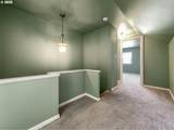 205 Hillcrest Dr - Photo 22