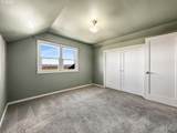 205 Hillcrest Dr - Photo 24
