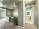 205 Hillcrest Dr - Photo 25