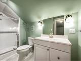 205 Hillcrest Dr - Photo 26