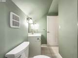 205 Hillcrest Dr - Photo 27