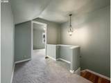 205 Hillcrest Dr - Photo 28