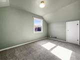 205 Hillcrest Dr - Photo 29