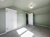 205 Hillcrest Dr - Photo 30