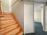 205 Hillcrest Dr - Photo 31